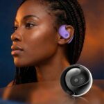 ECOUTEUR DE SPORT OWS TWS JM13