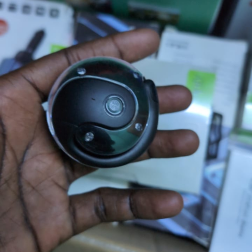 ECOUTEUR DE SPORT OWS TWS JM13