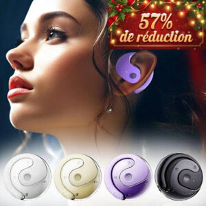 ECOUTEUR DE SPORT OWS TWS JM13