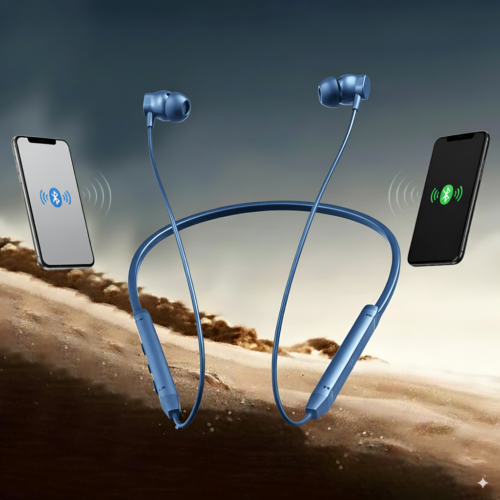 Generated_Image_September_21_2025_-_10_48PM_f52203d3-3c00-4b81-aeb6-e98206012e4b Écouteurs Sans Fil Magiques de Sport - iRange MONSTER