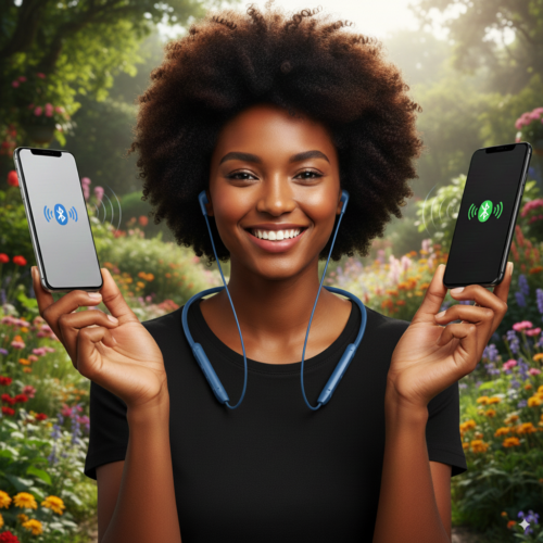 Generated_Image_September_21_2025_-_10_51PM Écouteurs Sans Fil Magiques de Sport - iRange MONSTER