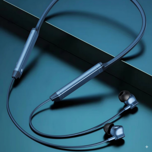 Generated_Image_September_21_2025_-_10_55PM Écouteurs Sans Fil Magiques de Sport - iRange MONSTER