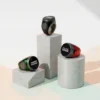 Bague de Zikr Tactile: L’Innovation au Service de votre Foi